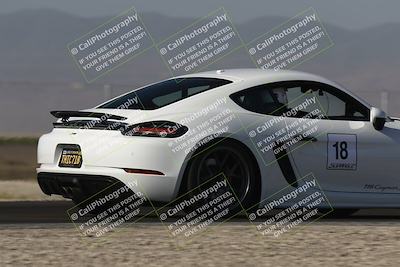 media/Apr-19-2025-Slip Angle (Sat) [[4a15bb232c]]/Orange group/Turn 7/